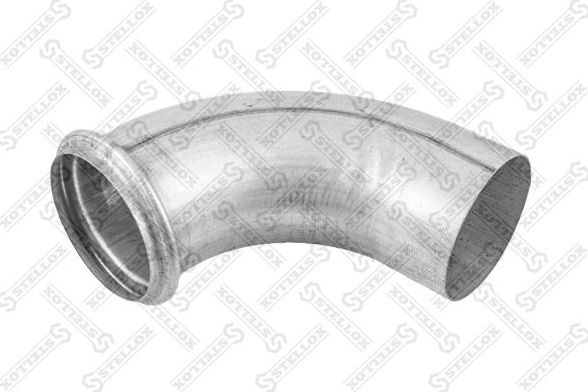 Глушитель Stellox. Артикул 82-03547-SX