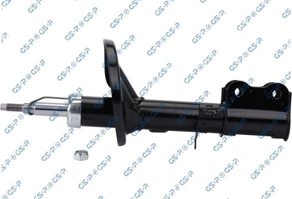 Амортизатор GSP. Артикул 32305871
