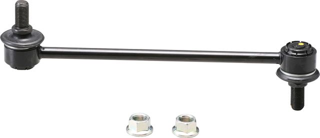 Стойка (тяга) стабилизатора CTR передняя правая/левая для Kia Sportage II 2004-2010. Артикул CLKH-23