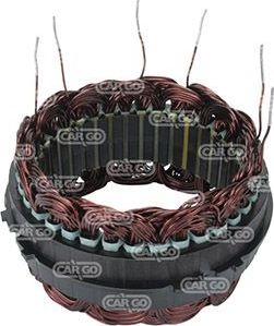 Статор генератора HC-Cargo. Артикул 235055