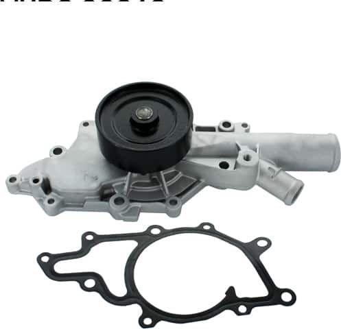 Помпа (водяной насос) SKF. Артикул VKPC 88863