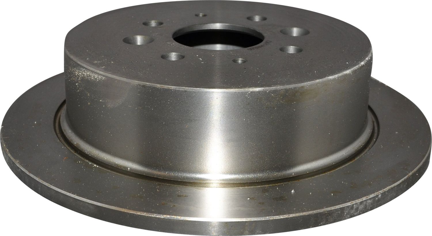 Тормозной диск (JP Group). Артикул 3663200109