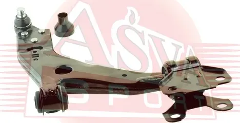 РЫЧАГ (Asva). Артикул 2124019
