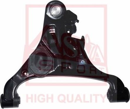 Поперечный рычаг Asva. Артикул 0224-038