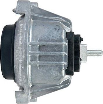 Подушка (опора) двигателя Zentparts передняя правая/левая для BMW Z4 II (E89) 2009-2016. Артикул Z13333