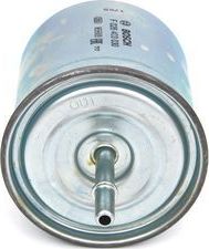 Топливный фильтр Bosch. Артикул F 026 403 030