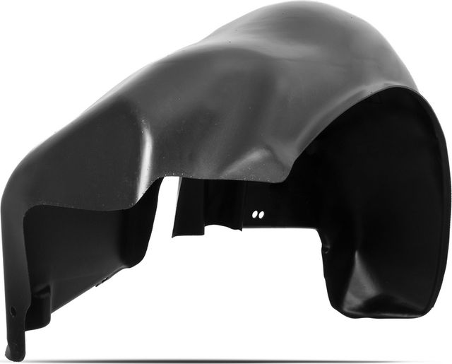 Подкрылок (локер) TOTEM задний правый для Kia Picanto хэтчбек 2018-2026. Артикул TOTEM.25.62.004