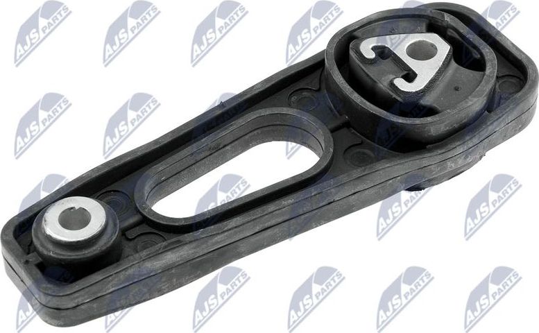 Подушка (опора) двигателя NTY. Артикул ZPS-RE-087