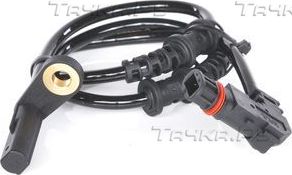 Датчик ABS Bosch передний для Mercedes-Benz SLK-Класс II (R171) 2004-2011. Артикул 0 986 594 543