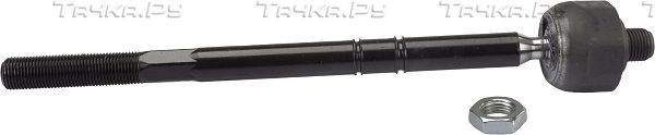 Рулевая тяга TRW. Артикул JAR986