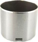 Толкатель AE для Toyota Corolla E120, E130 2002-2007. Артикул FOL105