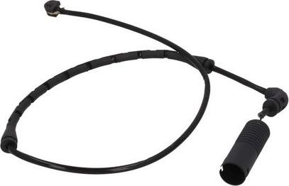 Датчик износа тормозных колодок  Kamoka. Артикул 105033