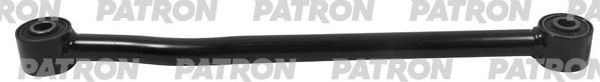 Поперечный рычаг задней подвески Patron. Артикул PS5740