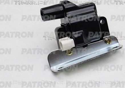 Катушка зажигания Patron для Mazda B-series V 1999-2006. Артикул PCI1314