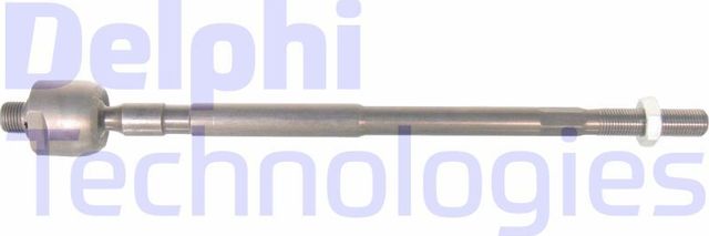 Рулевая тяга Delphi правая/левая внутренняя для Fiat Doblo I 2001-2015. Артикул TA2004