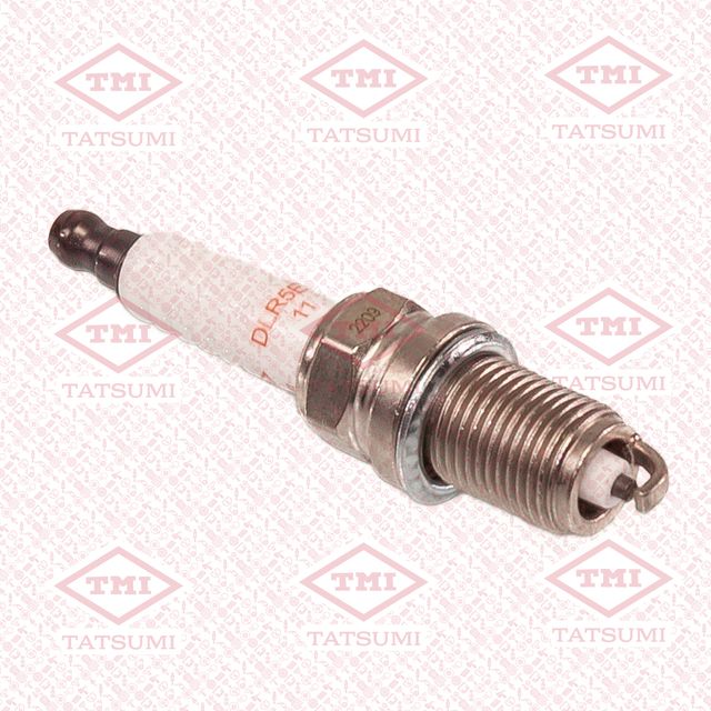 Свеча зажигания (Tatsumi). Артикул THS4006