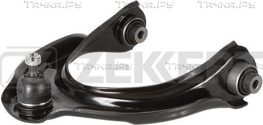 Поперечный рычаг передней подвески Zekkert. Артикул QL-3269
