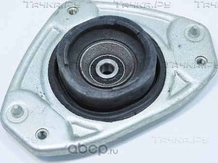 Опора амортизатора (стойки) Magneti Marelli. Артикул 030607010005