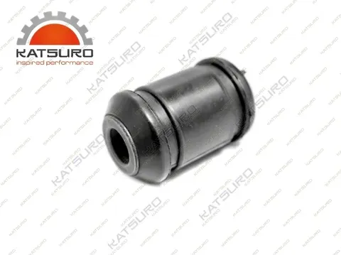 САЙЛЕНТБЛОК ПЕРЕДНЕГО РЫЧАГА ПЕРЕДНИЙ (Katsuro). Артикул KAT3001MIT