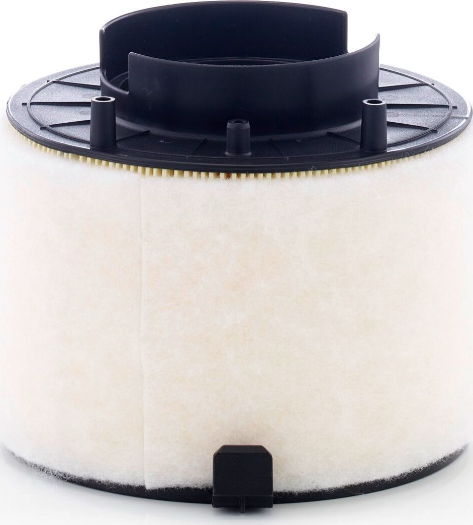 Воздушный фильтр Mann-Filter. Артикул C 17 009