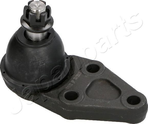 Шаровая опора Japanparts. Артикул BJ-521
