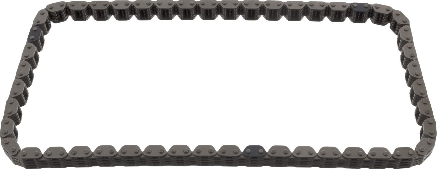 Цепь привода распредвала SWAG. Артикул 30 94 5955