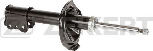 Амортизатор Zekkert. Артикул SG-4659