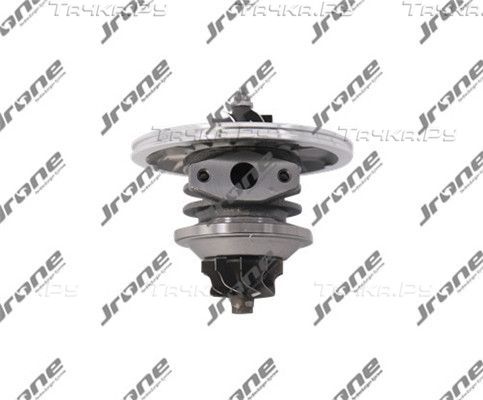 Картридж турбины Jrone. Артикул 1000-010-279