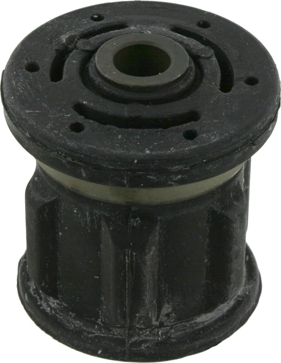 Сайлентблок задней балки Febi Bilstein (резина/металл). Артикул 24187