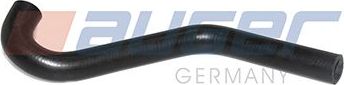 Шланг (трубка) гур (гидроусилителя руля) Auger для Mercedes-Benz Actros MP1 1996-2003. Артикул 69486