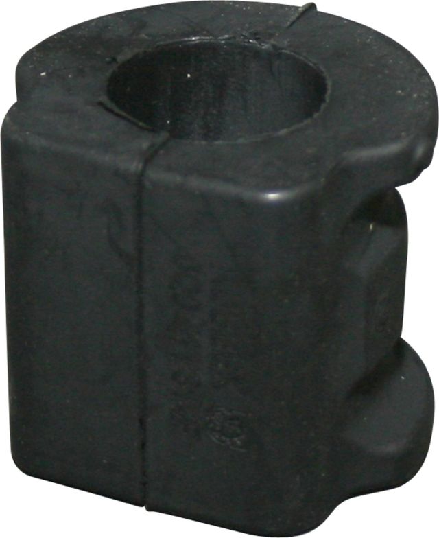 Втулка стабилизатора JP Group передняя правая/левая для Skoda Fabia I 1999-2008. Артикул 1140602900