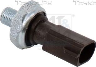 Датчик давления масла Meat & Doria для Audi A3 III (8V) 2012-2026. Артикул 72177