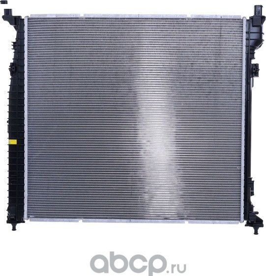 РАДИАТОР (Reach). Артикул 14113505026 