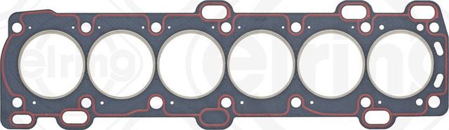Прокладка ГБЦ Elring для Volvo 960 I 1994-1996. Артикул 914.801