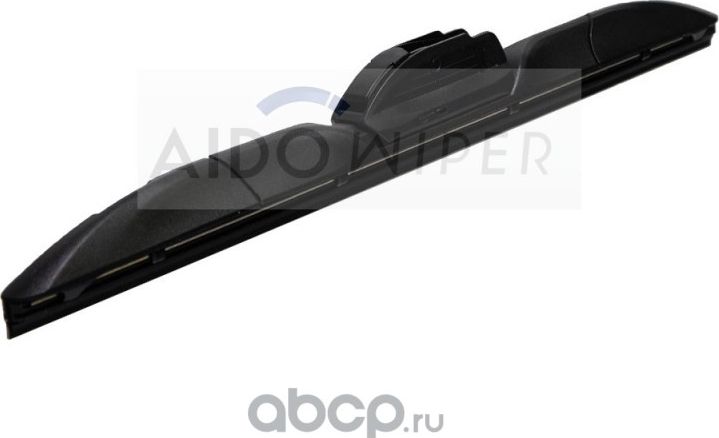 Щетка стеклоочистителя гибридная 450мм (18)(AIDO). Артикул AD53118