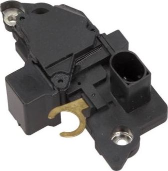 Реле-регулятор напряжения генератора MaXgear для Audi A4 I (B5) 1994-2001. Артикул 10-0051