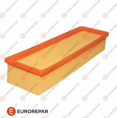 Воздушный фильтр Eurorepar. Артикул E147298