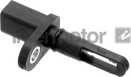 Датчик, температура впускаемого воздуха Intermotor Intermotor. Артикул 55724