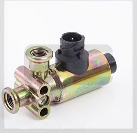 Электромагнитный клапан PE Automotive. Артикул 084.720-00A