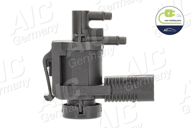 Деталь AIC ЧАСТИ НОВОЙ МОБИЛЬНОСТИ. Артикул 54454