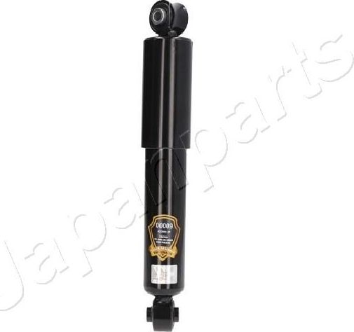 Амортизатор Japanparts. Артикул MM-00009