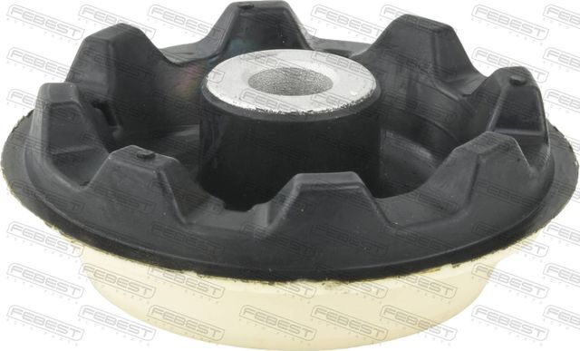 Подушка (опора) двигателя Febest для Audi Q3 I (8U) 2012-2018. Артикул VWAB-053