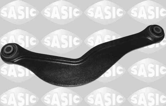 Треугольный рычаг задней подвески Sasic. Артикул 7476385