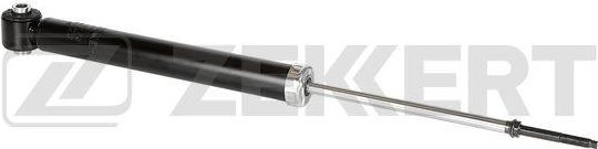 Амортизатор Zekkert. Артикул SG-6729