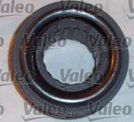 3 в 1 К-т сцепления (Valeo). Артикул 801620