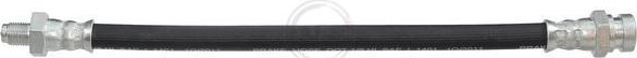 Тормозной шланг ABS. Артикул SL 3986