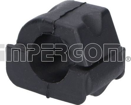 Втулка стабилизатора Original Imperium передняя для Volkswagen Lupo 1999-2005. Артикул 37287