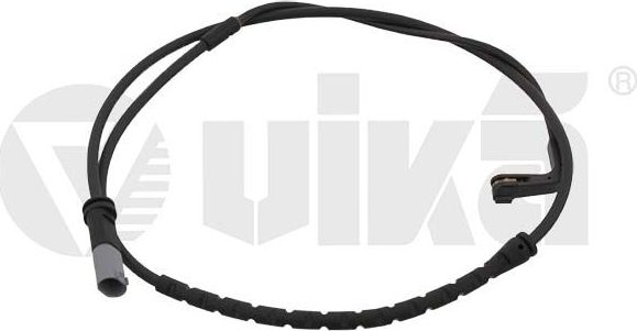 Датчик износа тормозных колодок  Vika. Артикул 69940201