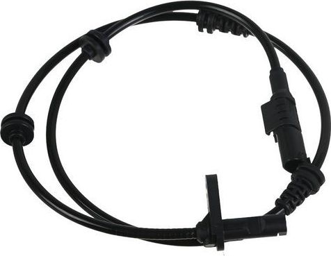 Датчик ABS Zentparts. Артикул Z03293