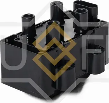 Катушка зажигания (Sufix). Артикул FC2375